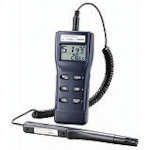 SATO数字湿度计SK-140TRH（8134-00）
湿度计 SK-140TRH