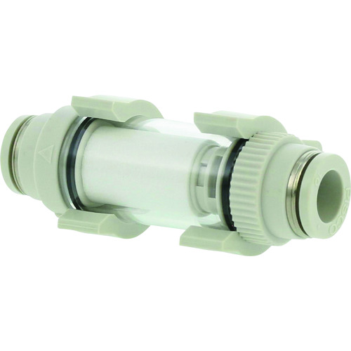 带有LV-40B的备用过滤器的Sibata 080800-0402