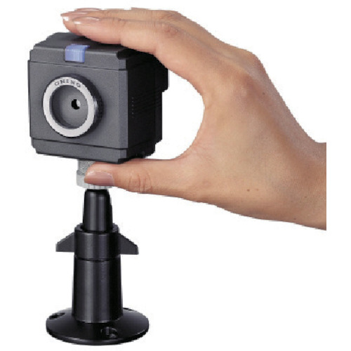 [停产] Chino小型热图像传感器
热成像传感器 TP-L0260UN