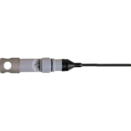 Horiba溶解氧气电极，用于浸入现场（铅长10m）9551-100D
＃9551-100D：为实地执行负责（10m） 3014047091