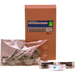 TGK粉末试剂：高浓度残留氯试剂：100倍 371-80-64-25