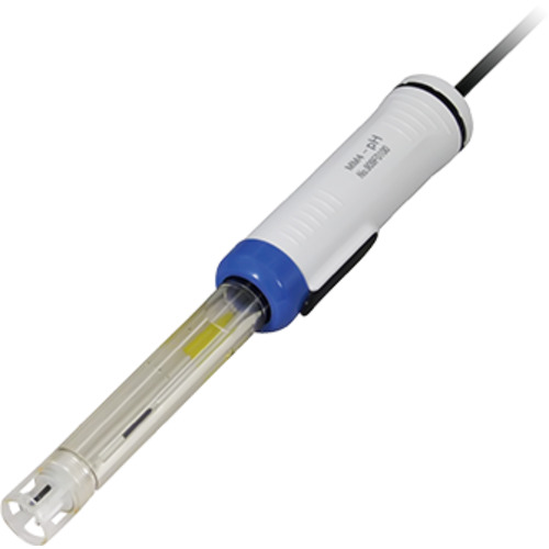 蟾蜍pH探针MM4-PH（3M） MM4PH-1-E0