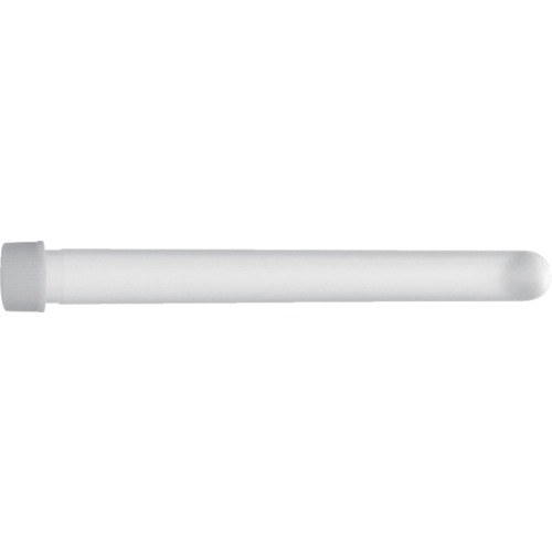 Horiba长电极盖
长电极的电极盖 3200382482