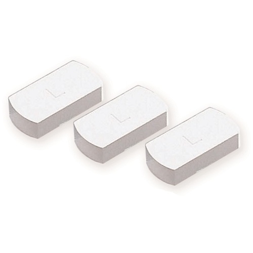 作为常见的热史传感器Refathermo 200 L 1-5030-03