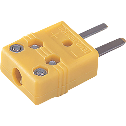 作为微型夫妇连接器 1-9930-11