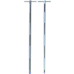 TGK口袋采样器15ml 007-80-70-12