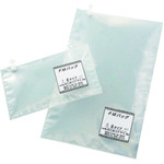 TGK FM BAG 20L7φTeflon袖a类 095-87-29-56