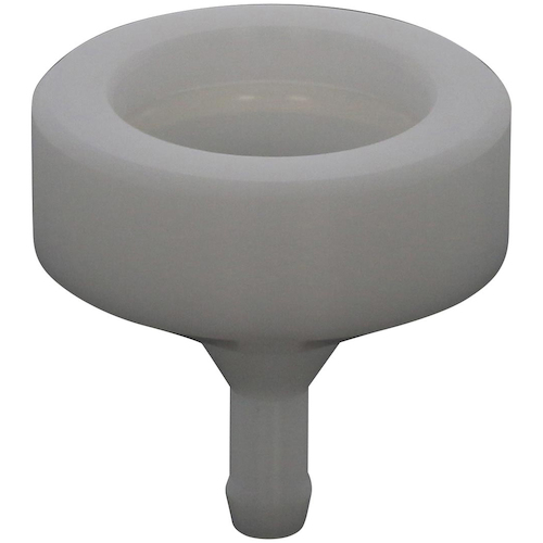 Sibata流量校准套件仅AS-100 COWL适配器
AS-100的适配器与cowl 080140-10071