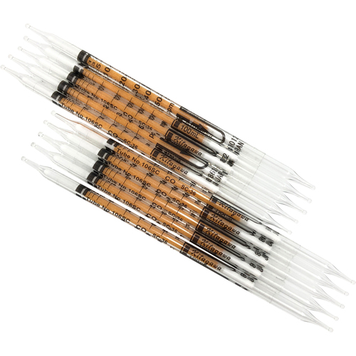 作为气体检测管一氧化碳106SC 8-5352-40