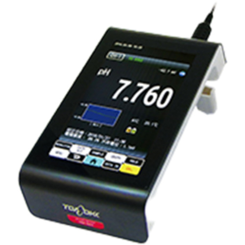 Toadkk HM-42X主要单元 HM42X-3-12A00