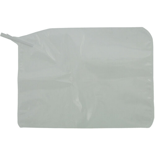 IES的Sibata Gas Collection Bag 10件 080610-0652