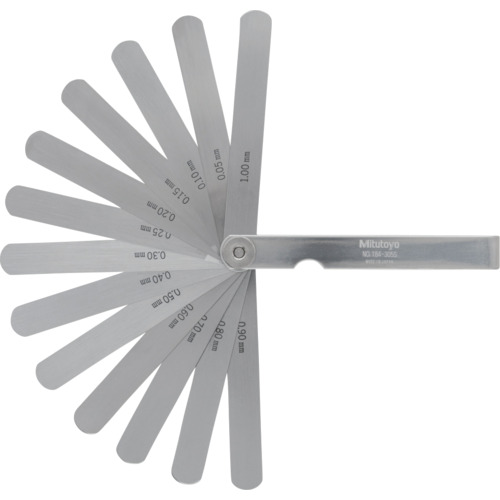Mitutoyo其他测量工具直（184-305） 184-305S