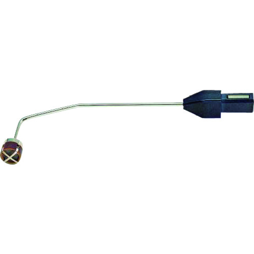 塔斯科表面传感器高温L类型 TA410-13