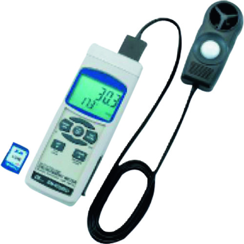 TASCO多  测量表 TA413MZ