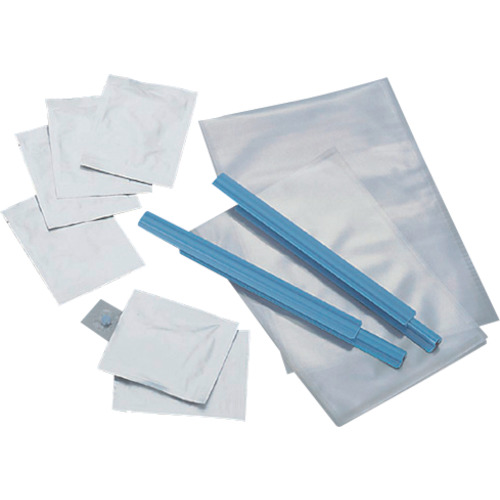 当氧吸收器设置A-500-50S 1-4039-01