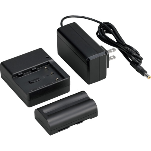 Gastec锂离子可充电电池套件，用于GSP-500英尺（可充电电池 +充电器）
litium-ion-battery套件GSP500FT-70 GSP500FT-70