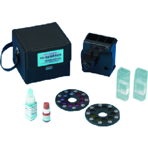 TGK表盘类型水质测量设备残留氯 426-80-65-03