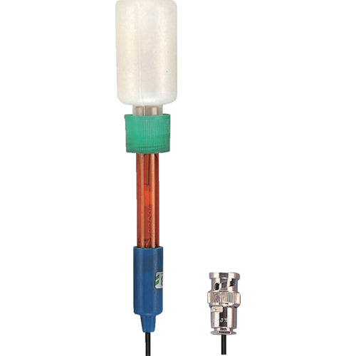 pH仪表探测器
pH电极 EH-801