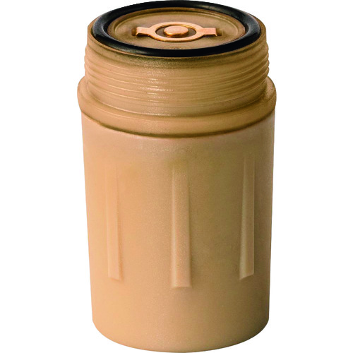 Testo耐热压力数据记录器Testo 190/191电池（大）
数据记录器 0515 1901