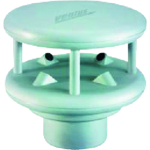 ＥＫＯ　超音波风向风速计　
Anemometer VENTUS