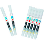 TGK木炭管单层类型24件 371-80-28-07