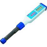 TGK浊度/染色性传感器TCR-30 163-80-59-01