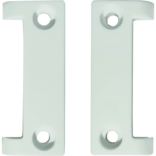 A＆D AD-5698无皮带附件AXP-AD5698-4 AXP-AD5698-4