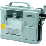 ＴＧＫ　电子式温湿度计　ＳＴ－５０Ｍ 449-88-20-03