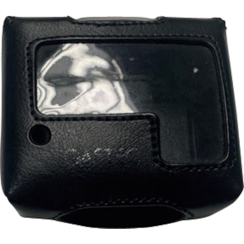 GASTEC软箱GOT-1110A-2/GOT-1110B-2
保护案例（GOT-1110A-2/GOT-1110B-2） GOT-1-32