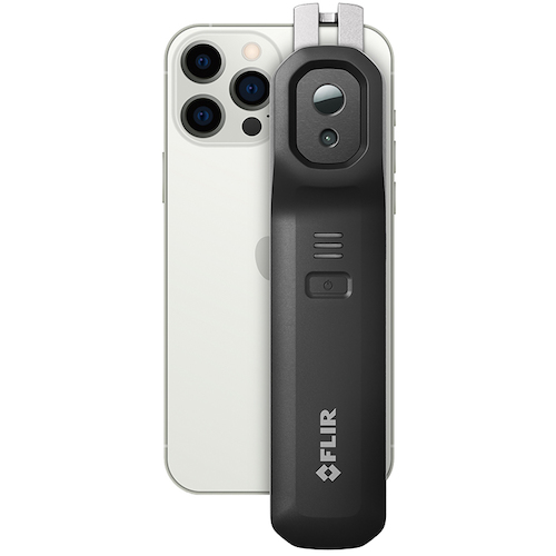 Tasco Flironedgepro TA410NE-4