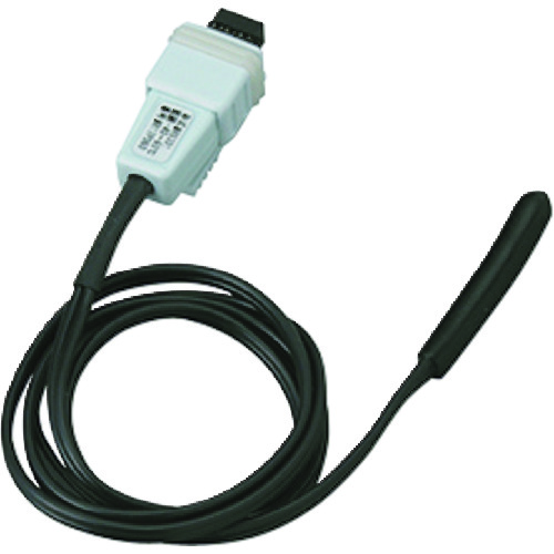 作为卡记录器外部温度传感器MR9303 1-5622-13