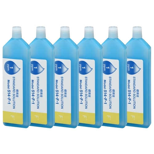 Horiba Hyojun Eki 514-F-1 3200991628