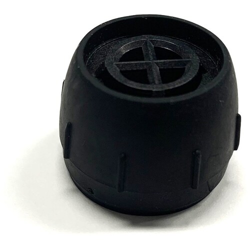 GASTEC传感器盖（GOA-7H/CM-7B/HS-7A） GOA7H-80