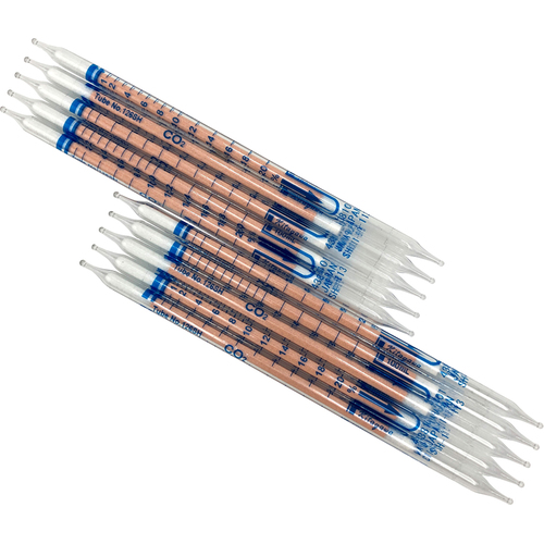 当气体检测管道二氧化碳126SH 8-5353-28