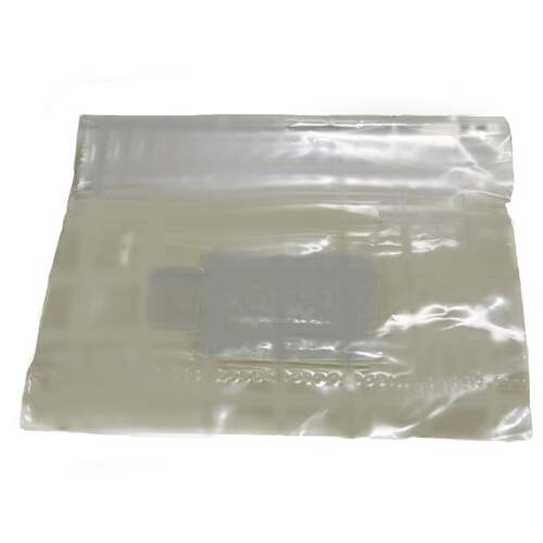 Riken保护膜5 4711997340