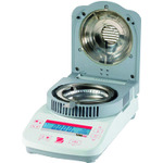 TGK卤素水分表MB25 910-68-01-09