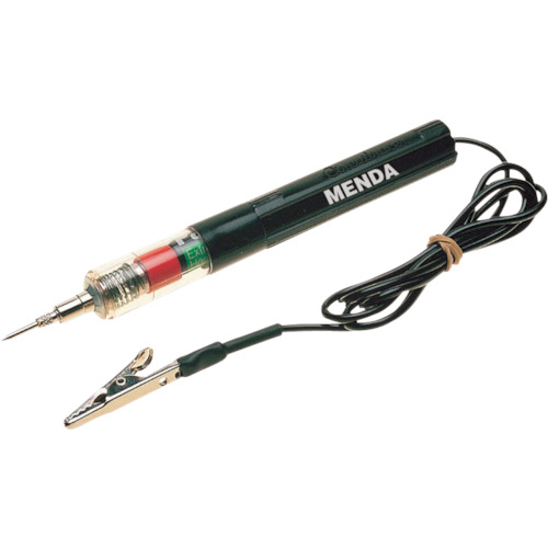 DESCO导电测试仪0-10&Omega; 35130