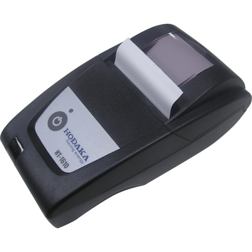 霍达卡红外打印机
红外打印机 HT-1610