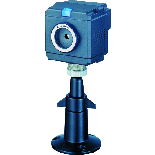 奇诺小型图像传感器
热成像传感器 TP-L0260EN