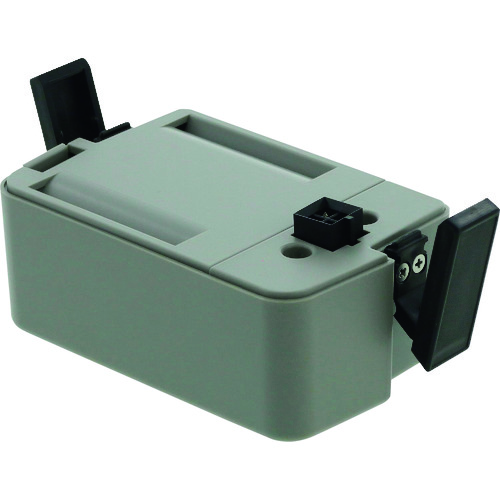 Sibata电池盒设置为MP-σ 080860-005