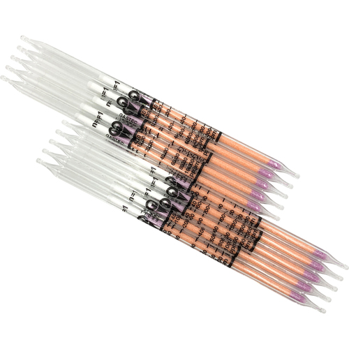 作为检测试管111L（10件） 9-802-18