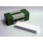 Chino EL3000 KL系列记录纸
图表纸 EL05137