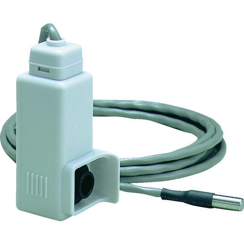 SATO单 的数据记录仪（温度）
数据记录器 SK-LT2-2