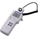 ＡＳ　照度计ＬＭ－３３２ 1-5818-02