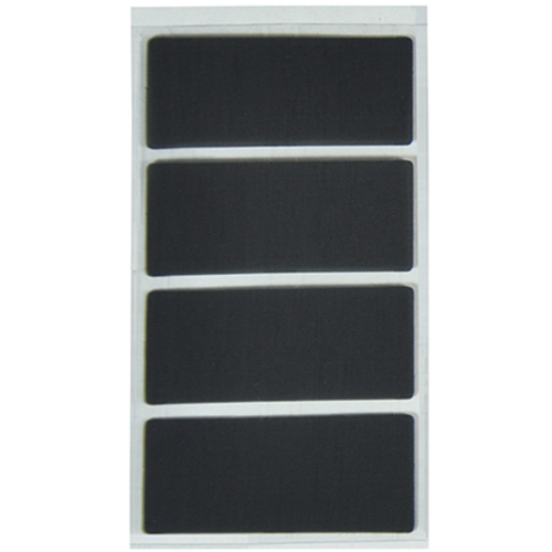 AS 8229-60传感器滤波器4张 62-6248-04