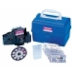 NISSO残留氯测量装置NK-20DPD
保存残留的氯NK-200DPD 4404110