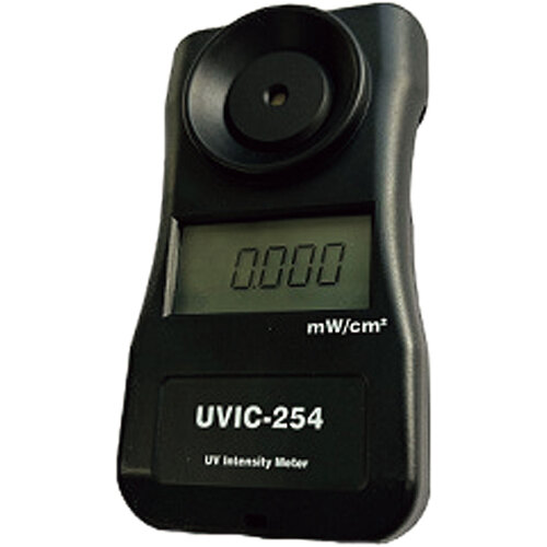 ＳＩＢＡＴＡ　ＵＶ强度计　ＵＶＩＣ－２５４ 080240-254