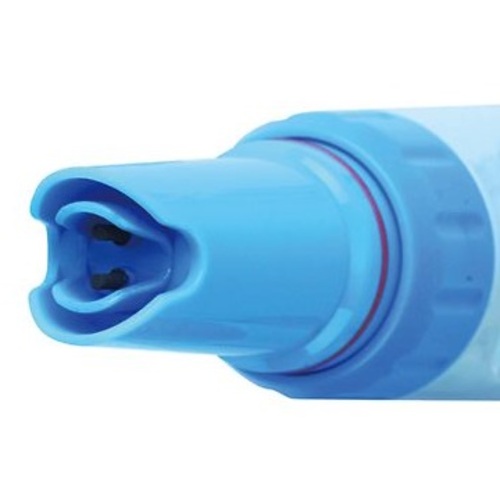 作为笔类型电导率仪表替换传感器RES71 4-359-11