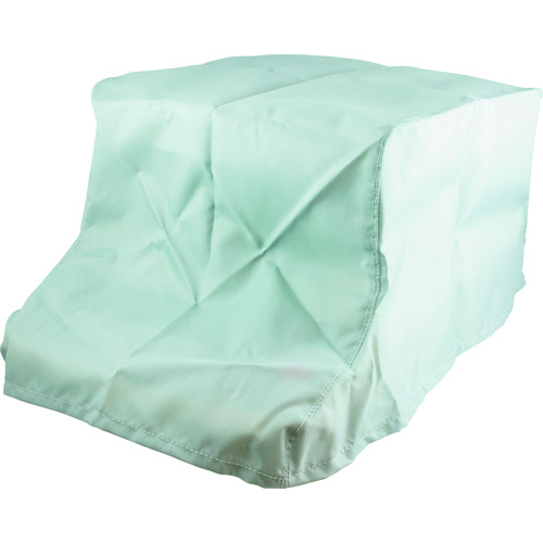 A＆D水分表盖
防尘盖 AX-MX-39