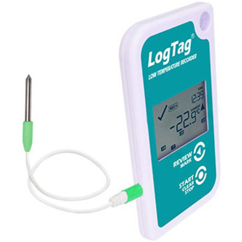 作为TREL30-16（ST10S30）Loga 63-6325-92